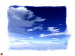 blue_sky_and_cloud.jpg